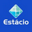 Logo Estácio