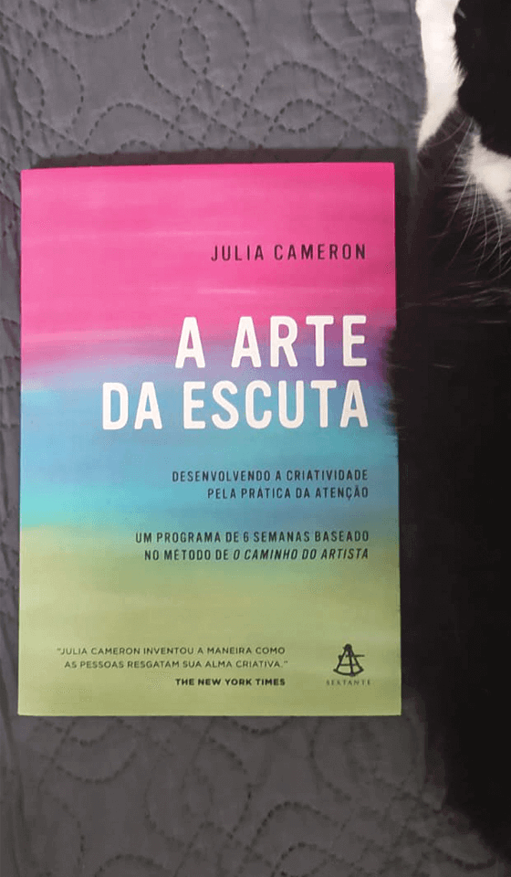 arteEscuta
