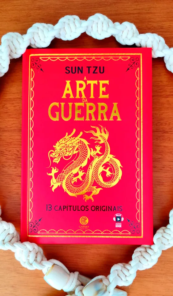 arteGuerra.png