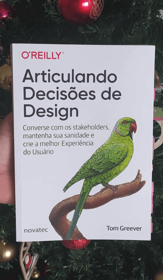 articulandoDecisoesDesign