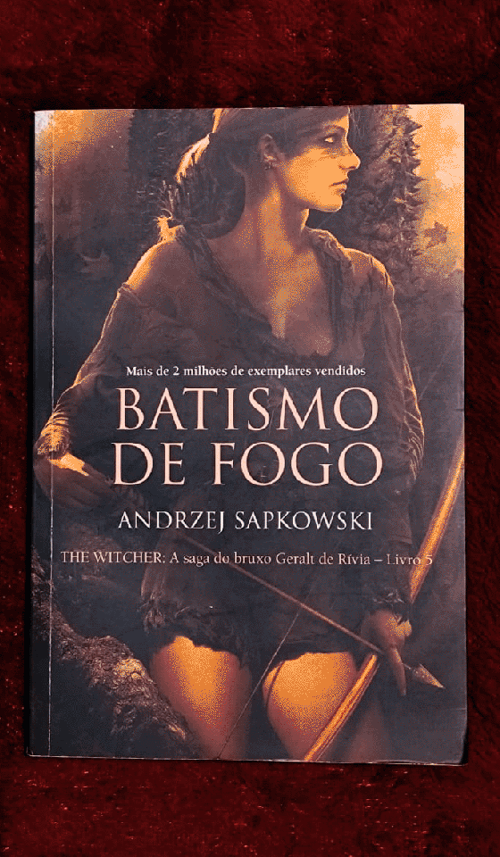 batismoFogo