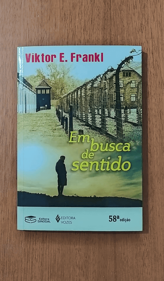 buscaSentido