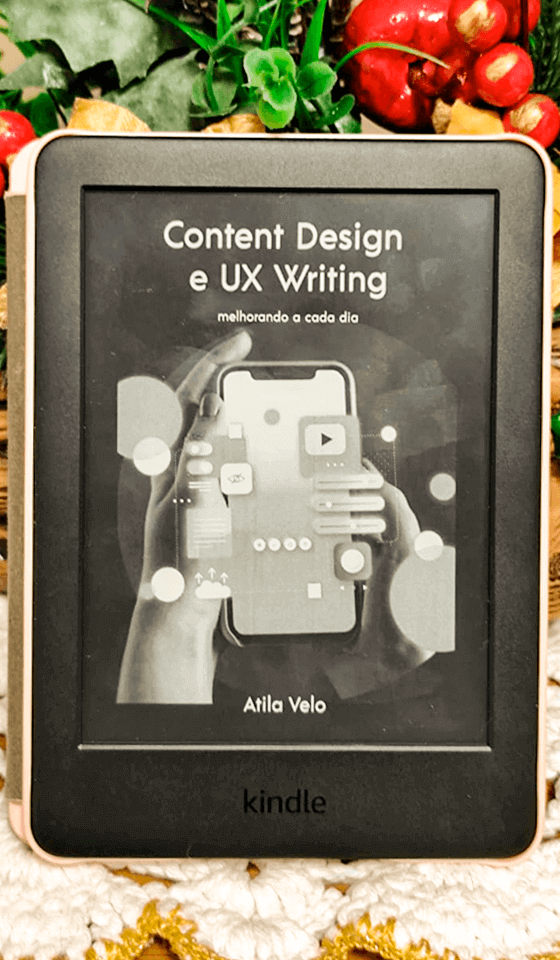 contentDesignUXwriting