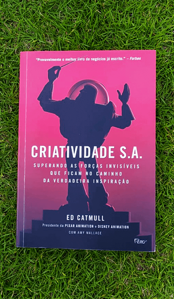 criatividadeSA