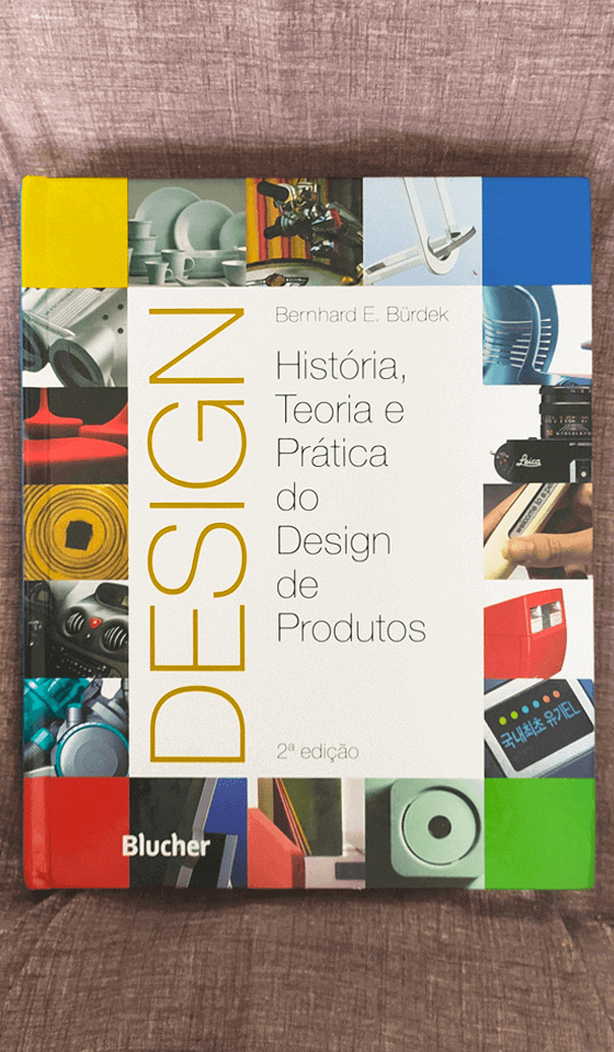designProdutos