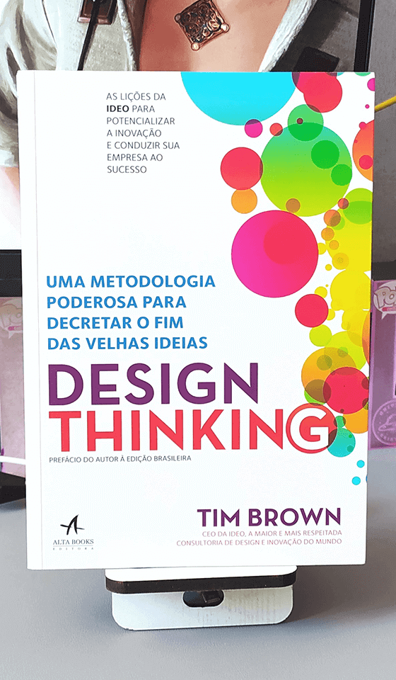 designThinking