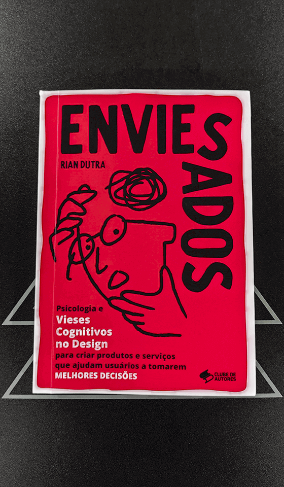 enviesados