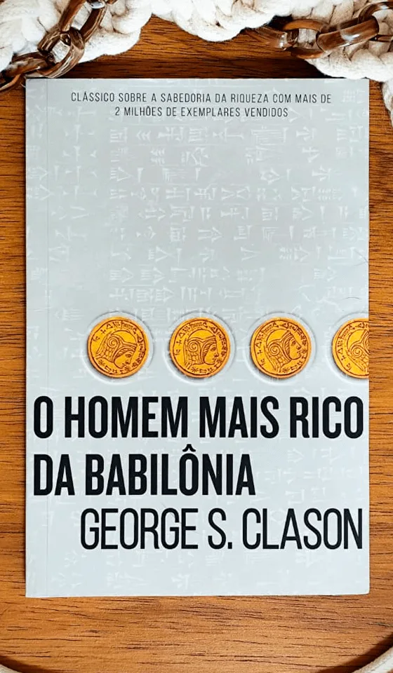 homemMaisRicoBabilonia