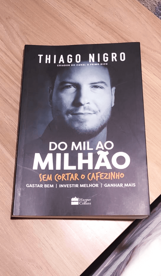 milMilhao