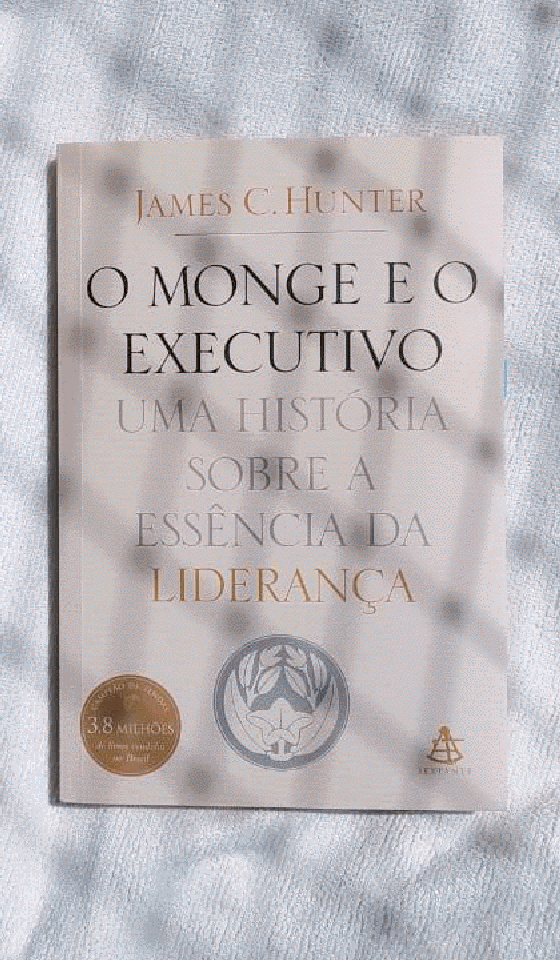 mongeExecutivo
