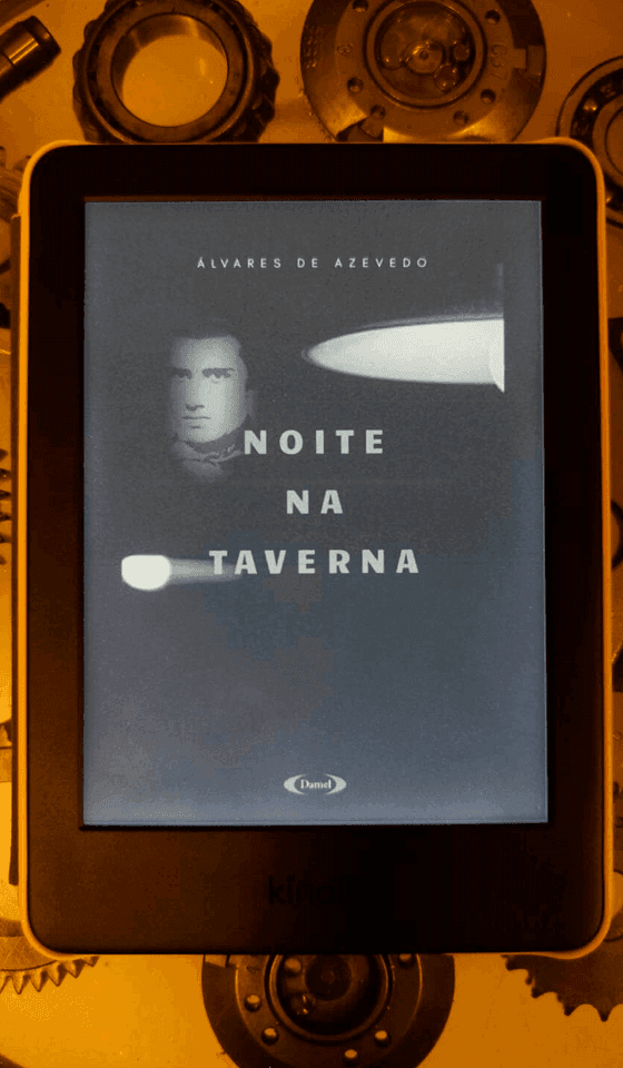 noiteTaverna