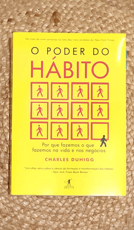 poderHabito