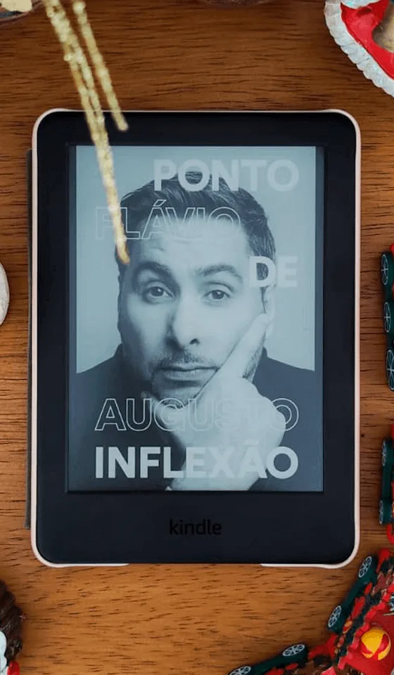 pontoInflexao.png