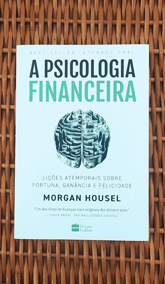 psicologiaFinanceira