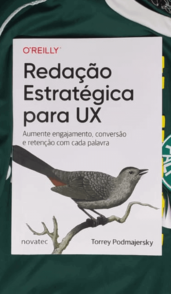 redacaoEstrategiaUX