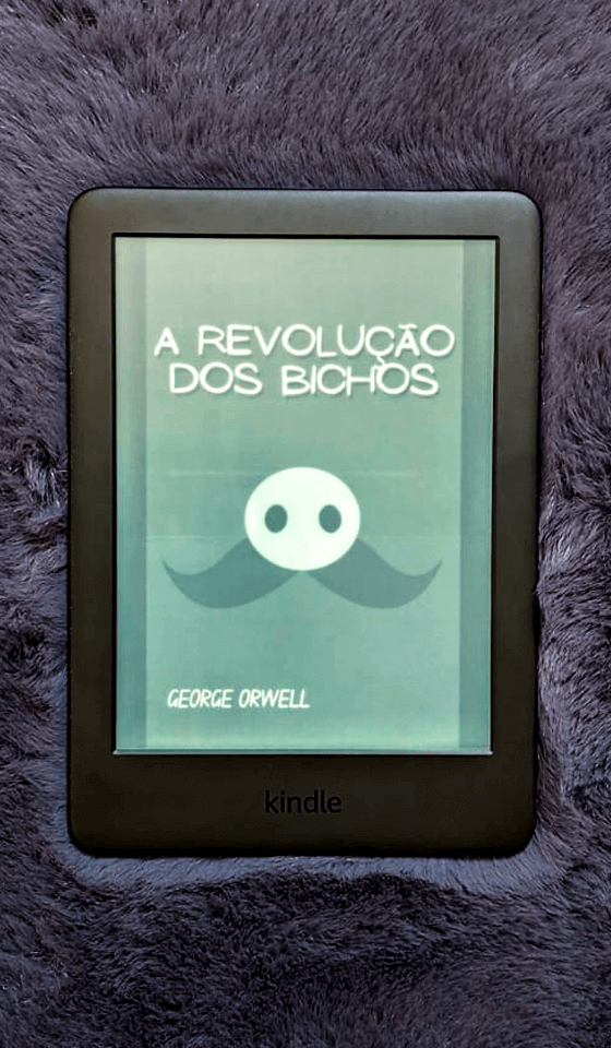 revolucaoBichos