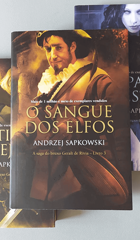 sangueElfos