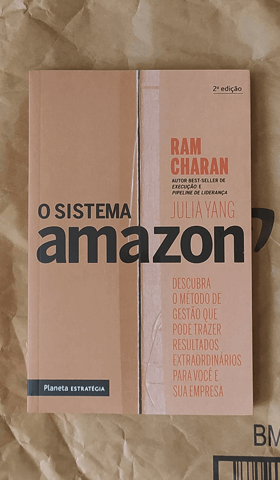 sistemaAmazon
