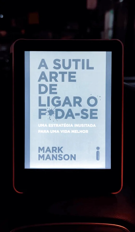 sutilArteLigar-Foda-Se.png