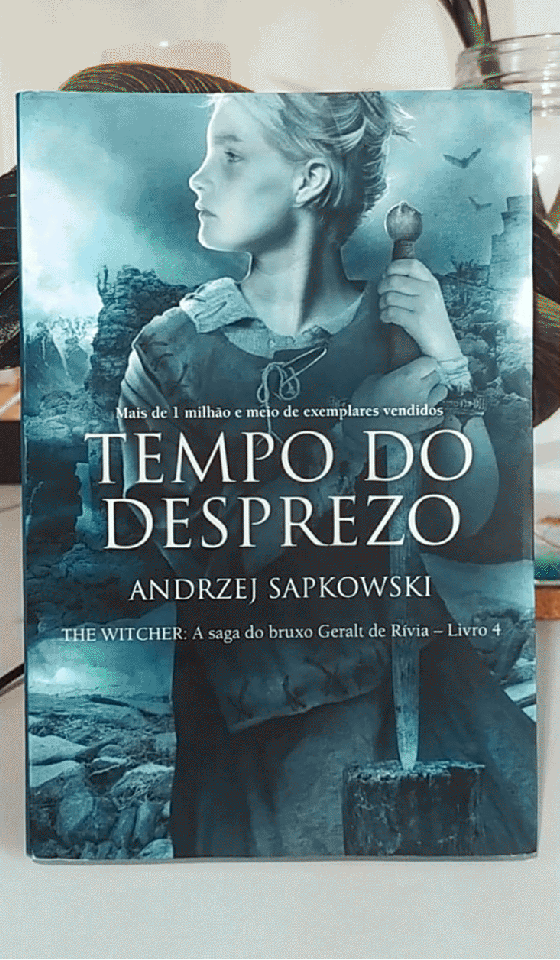 tempoDesprezo