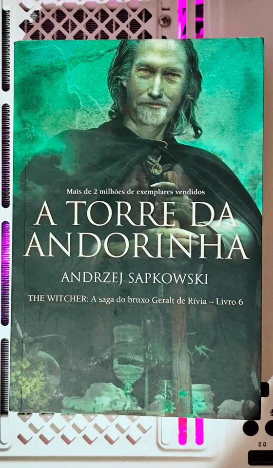 torreAndorinha