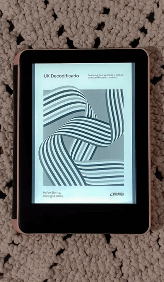 uxDecodificado.png
