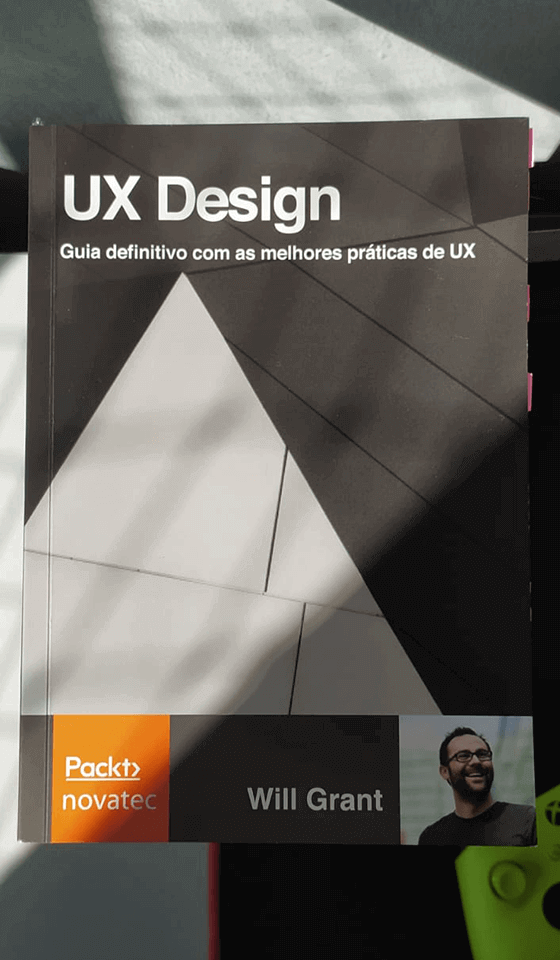 uxDesign