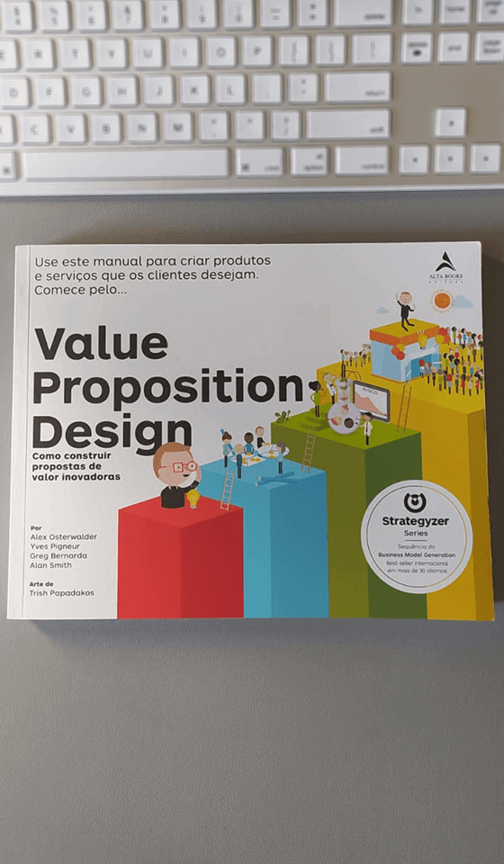 valuePropositionDesign