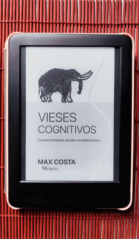 viesesCognitivos