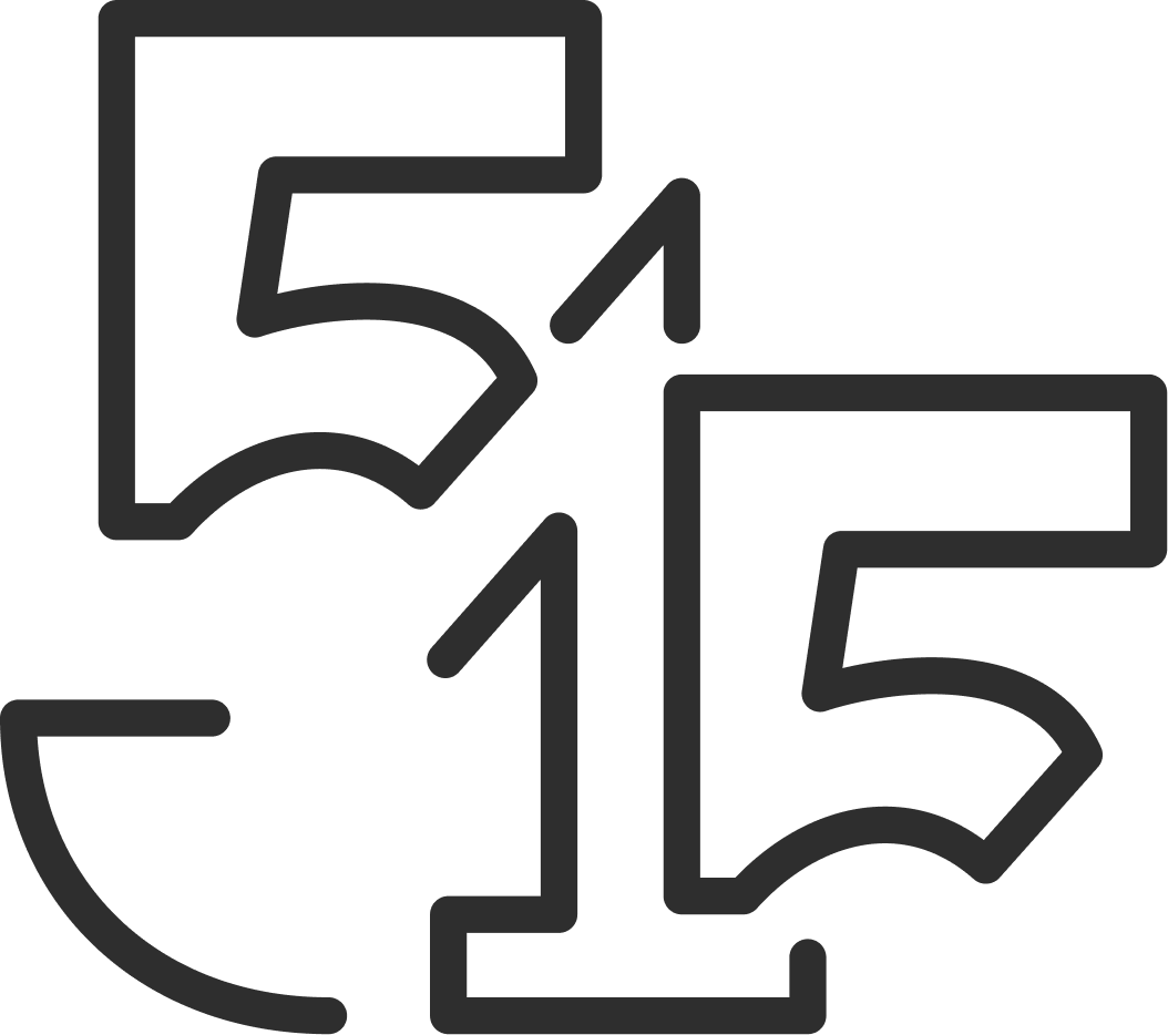 515